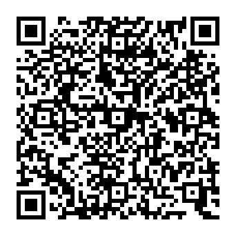 QR 6202559
