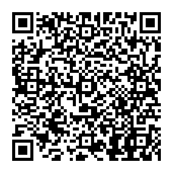 QR 6202798