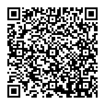 QR 62027dd