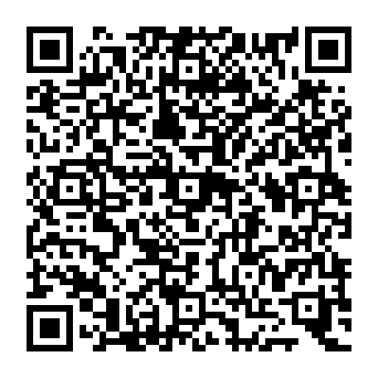 QR 6202961
