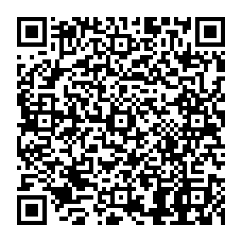 QR 6203172