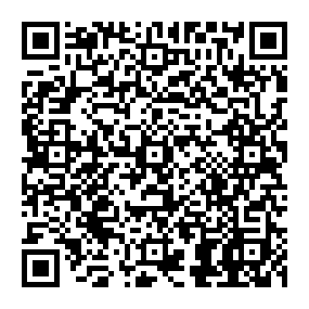 QR 6203cf3
