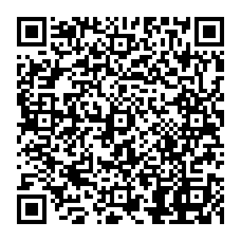 QR 62041a6