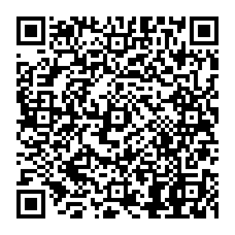 QR 6204638