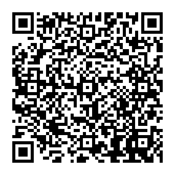 QR 620467e