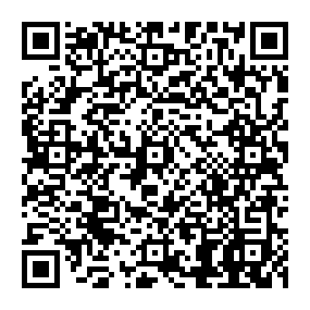 QR 6204c8a