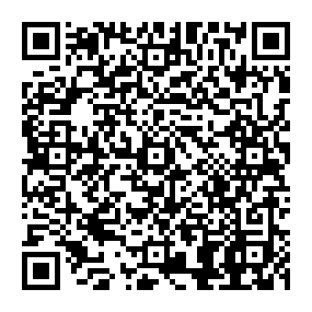 QR 6204dc2
