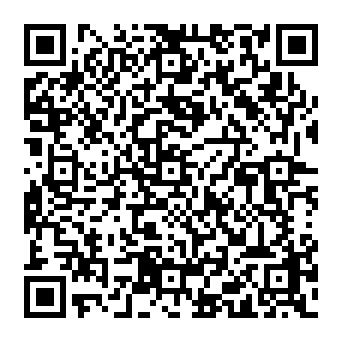 QR 620541e