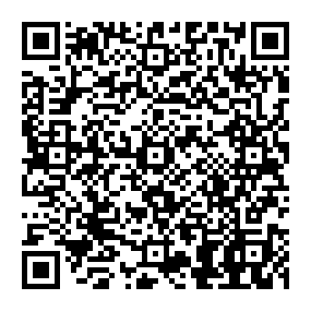 QR 6205760