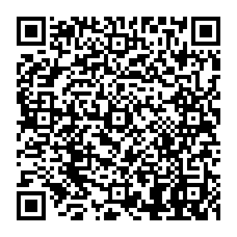 QR 6205bc1