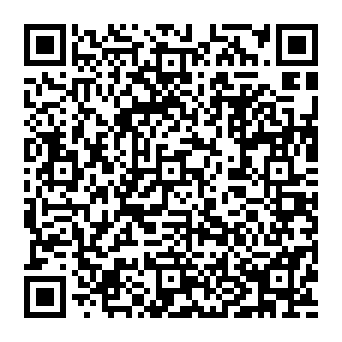 QR 6205fd4
