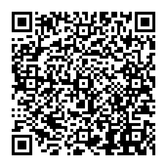 QR 620633d
