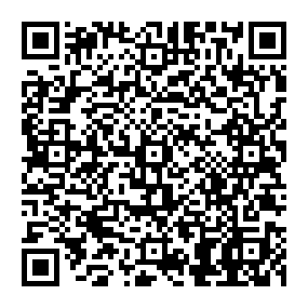 QR 620665c