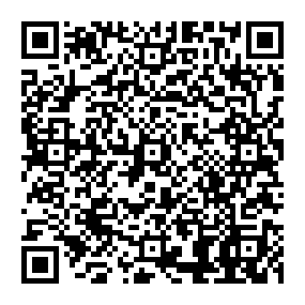 QR 62069d1