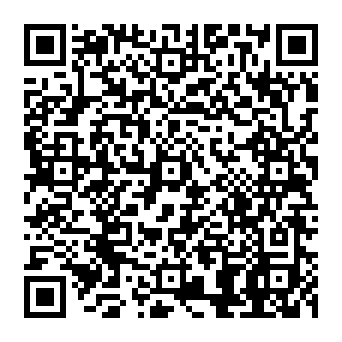 QR 6206e4c