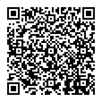QR 620729e