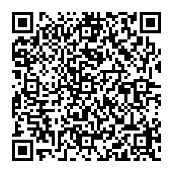 QR 6207432