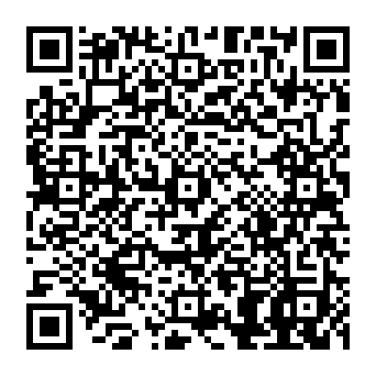 QR 6207b31