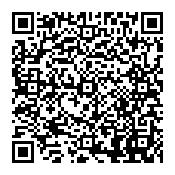 QR 6207dc4