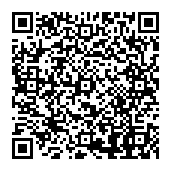 QR 6208142