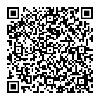 QR 620814c