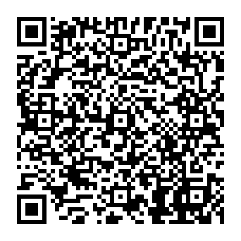 QR 6208457
