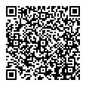 QR 6208cb6