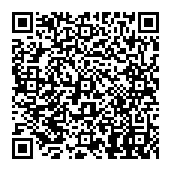 QR 6208d11