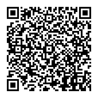 QR 6209020