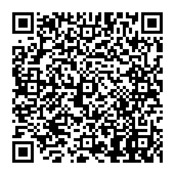QR 6209d21