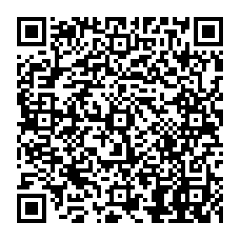 QR 6209fba