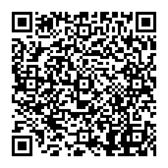 QR 620a48f