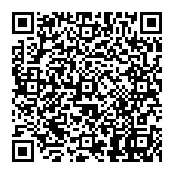 QR 620a5f7