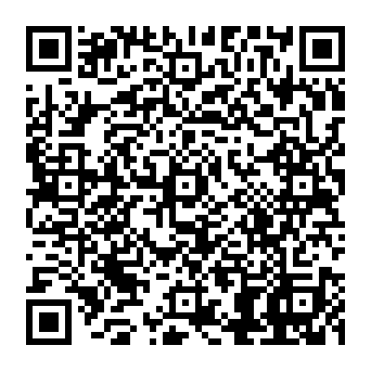 QR 620a897