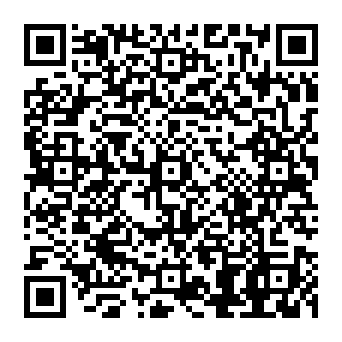 QR 620b098