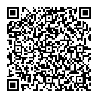 QR 620b211