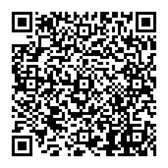 QR 620c0e7