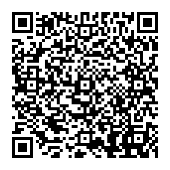 QR 620c62d