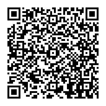QR 620cef0