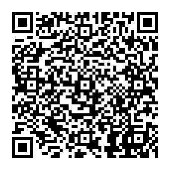 QR 620d0b7