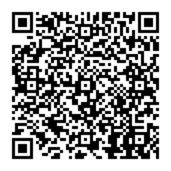 QR 620d1c1