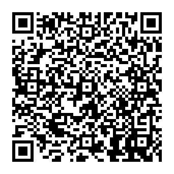 QR 620daae