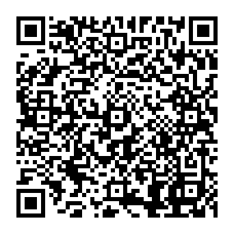 QR 620dd96
