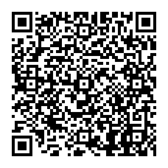 QR 620ddf3