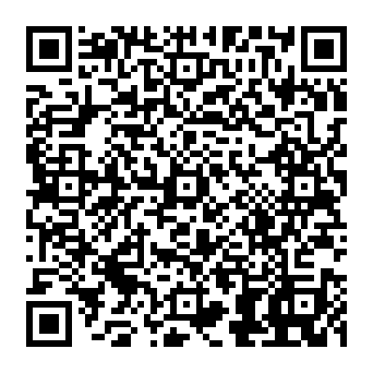 QR 620e13d