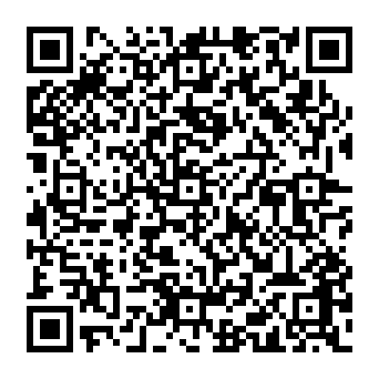 QR 620e3a5