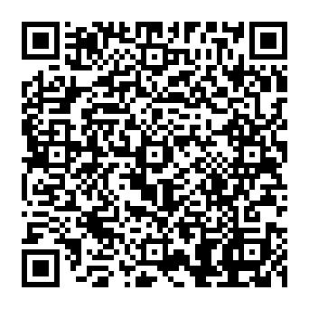 QR 620e4bf