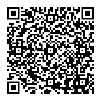 QR 620e764
