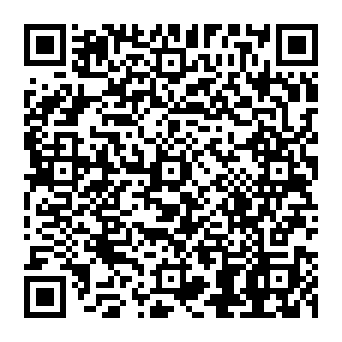 QR 620e782