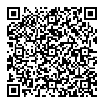 QR 620e8a0